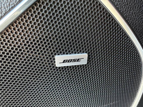 2013 Buick Verano Leather Group