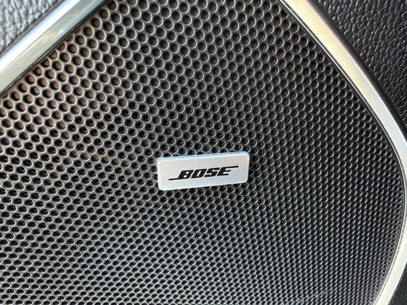 2013 Buick Verano Leather Group