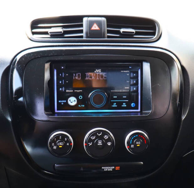 Click to enlarge