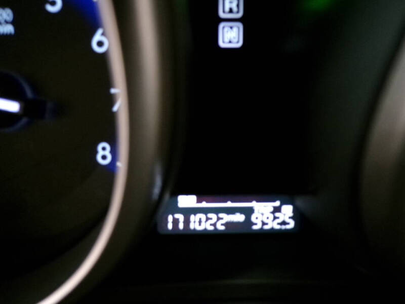 2013 Mazda MAZDA3 i Touring