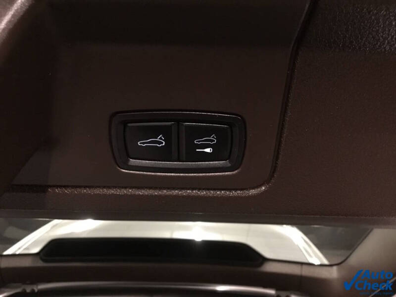 2016 Porsche Panamera GTS