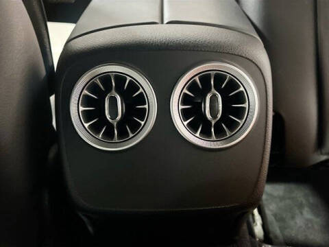 2022 Mercedes-Benz E-Class E 450