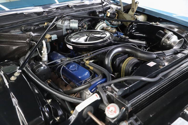 1970 Cadillac DeVille