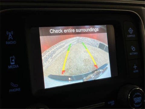 2022 RAM 1500 Classic