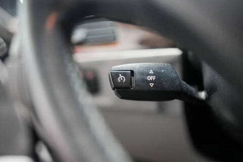 2006 BMW 3 Series 330i