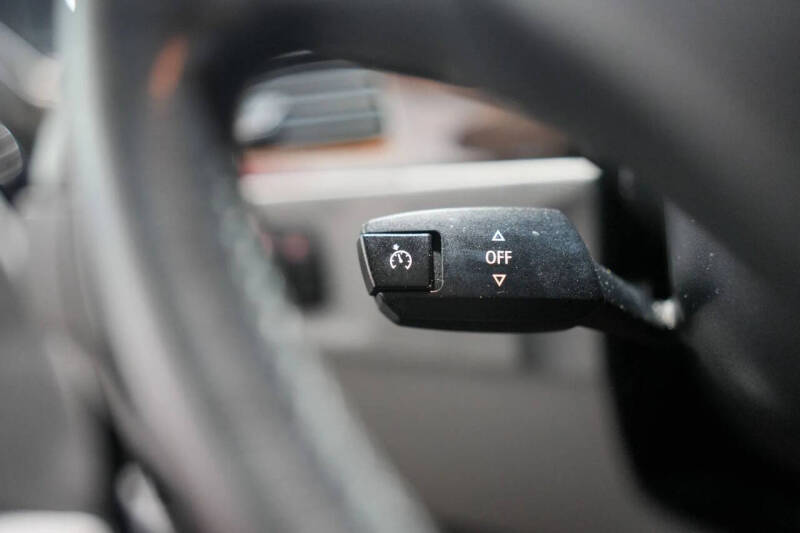 2006 BMW 3 Series 330i