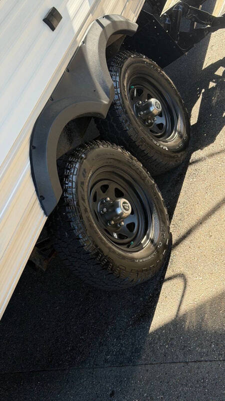 2017 Jayco Jay Flight
