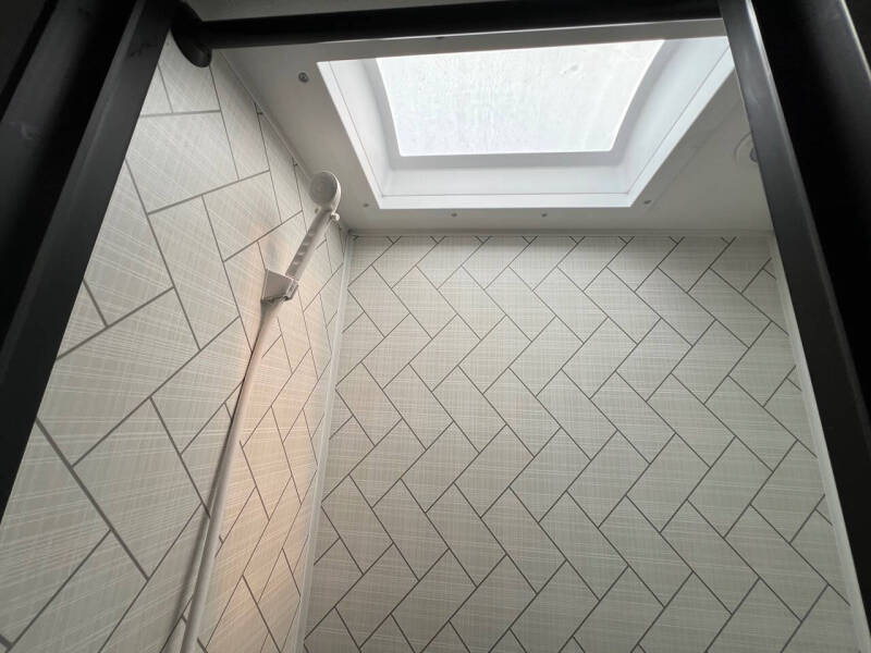 2026 Sunset Park RV Sun Lite