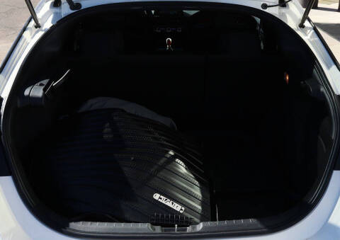 2025 Honda Civic Type R