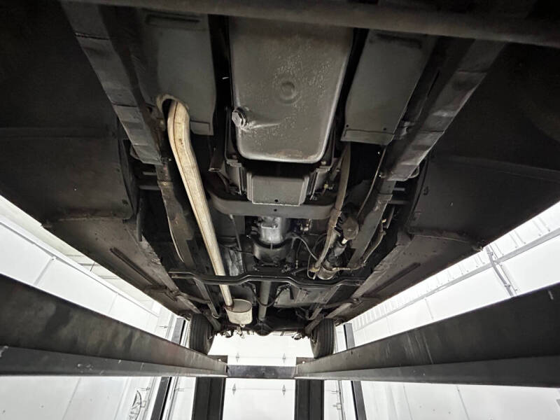 1937 Chrysler Airflow