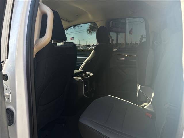 2020 Ram 1500 for sale at Winter Park Auto Mall in Orlando, FL