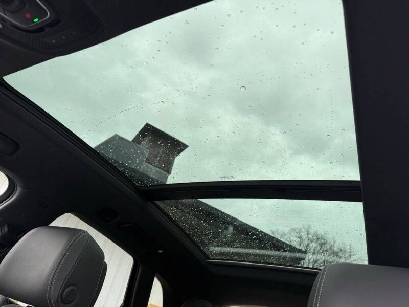 2019 Audi SQ5 3.0T quattro Premium Plus