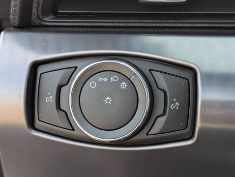 2022 Ford Mustang Mach 1