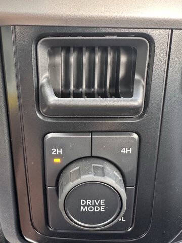 2025 Ford F-350 Super Duty XL