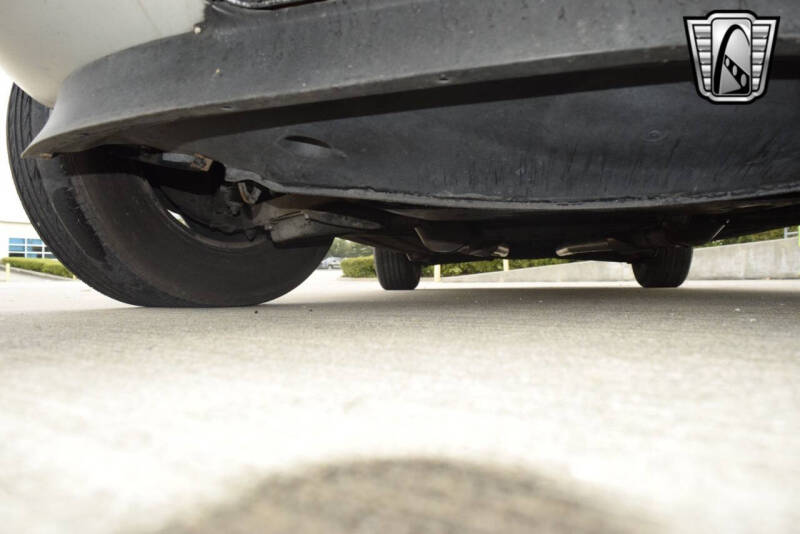 1984 Jaguar XJ-Series XJS