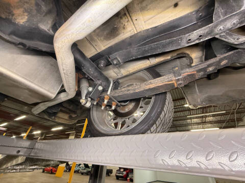 1978 Chevrolet C/K 10 Series