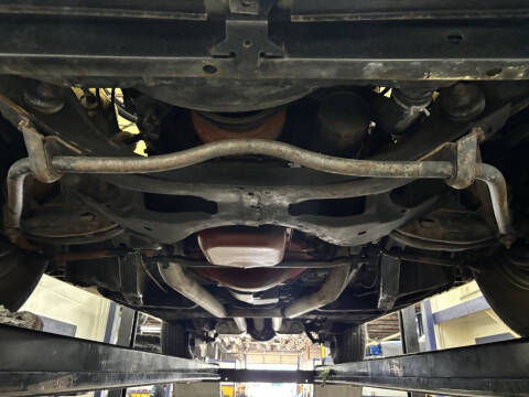 1969 Dodge Super Bee