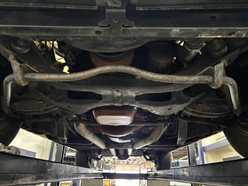 1969 Dodge Super Bee