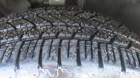 2017 Audi Q7 3.0T quattro Premium Plus