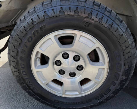 2008 GMC Savana 1500