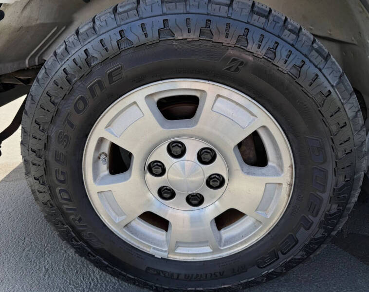 2008 GMC Savana 1500