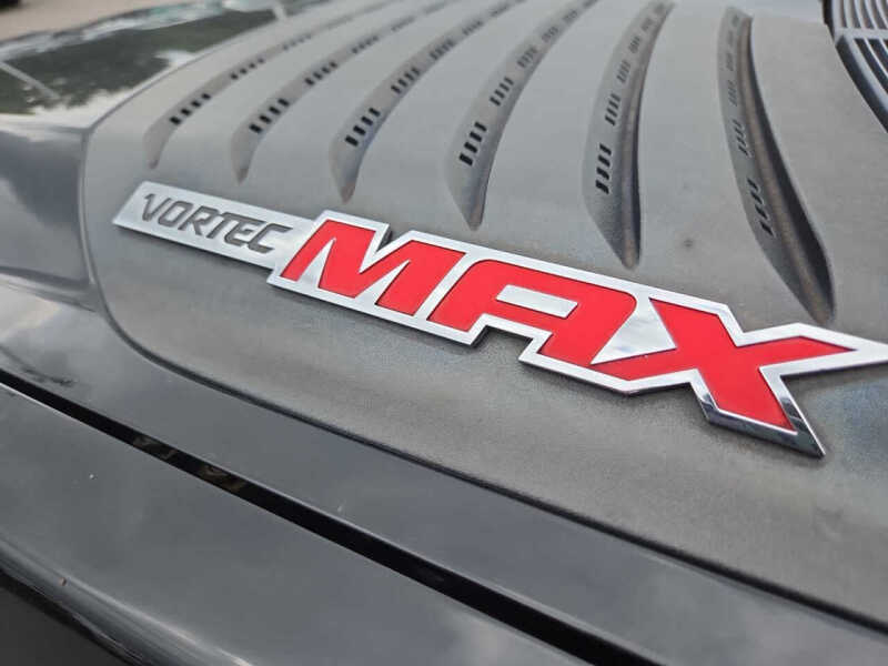 2007 Chevrolet Silverado 1500