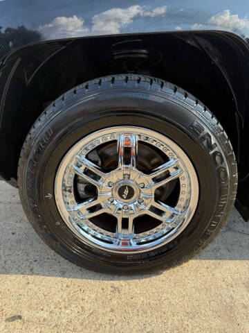 2009 Honda Ridgeline RT