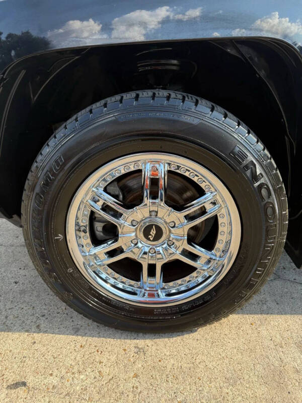 2009 Honda Ridgeline RT