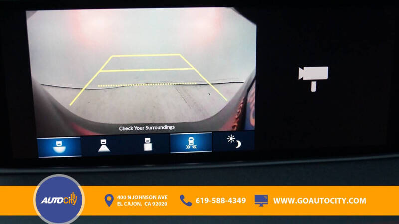 2022 Acura MDX SH-AWD w/A-SPEC