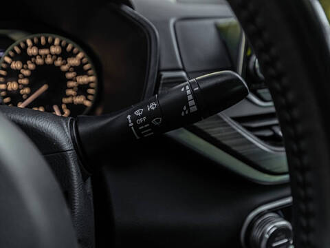 2020 Nissan Altima 2.5 SL