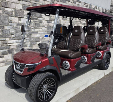 2025 Evolution D-MAX GT6