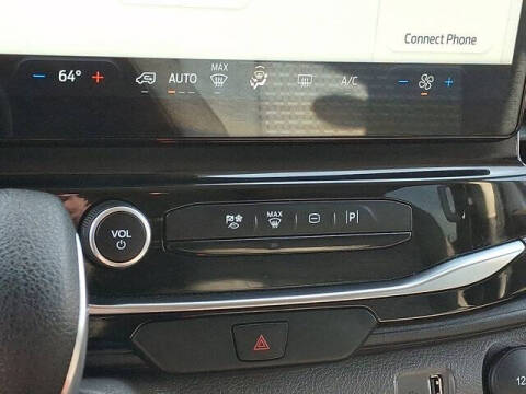 2024 Ford Transit 350 XLT