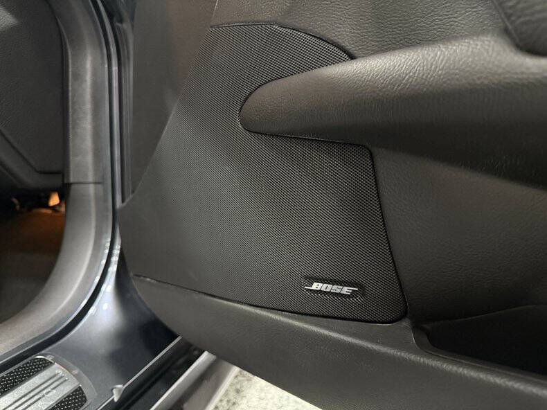 2010 Chevrolet Corvette ZR1