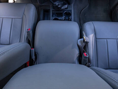 2006 Dodge Ram 2500 SLT