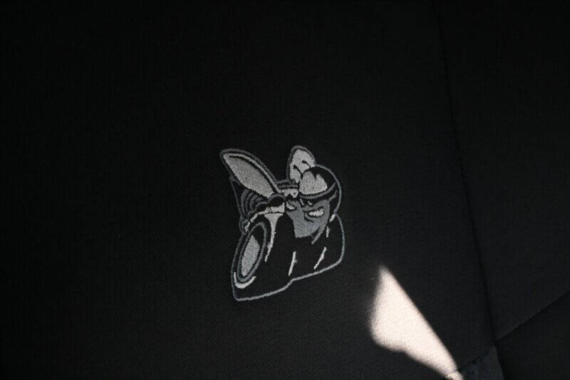 2019 Dodge Charger R/T Scat Pack