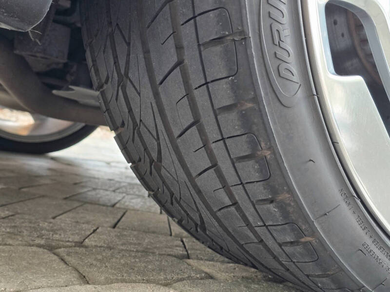 2021 Mercedes-Benz S-Class S 580 4MATIC