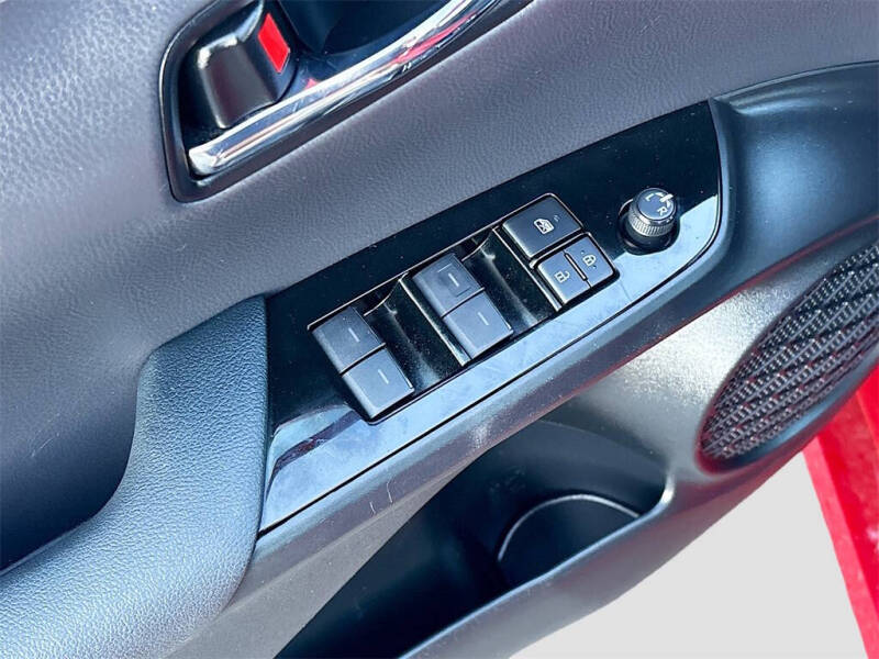 2020 Toyota Prius Prime Limited