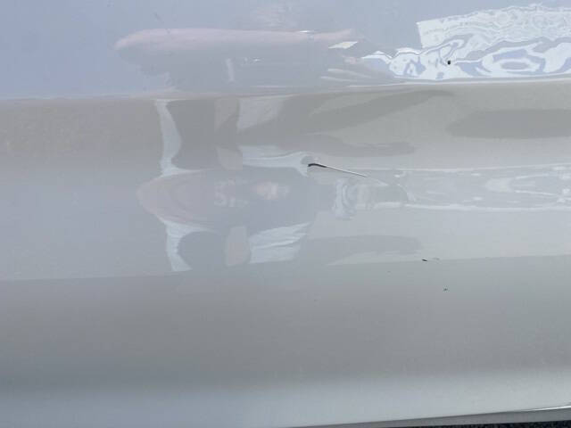 2018 BMW 4 Series 430i