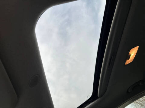 2015 Hyundai Elantra Sport