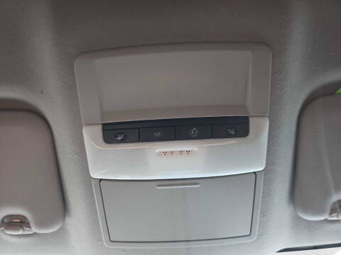 2022 Nissan Sentra S