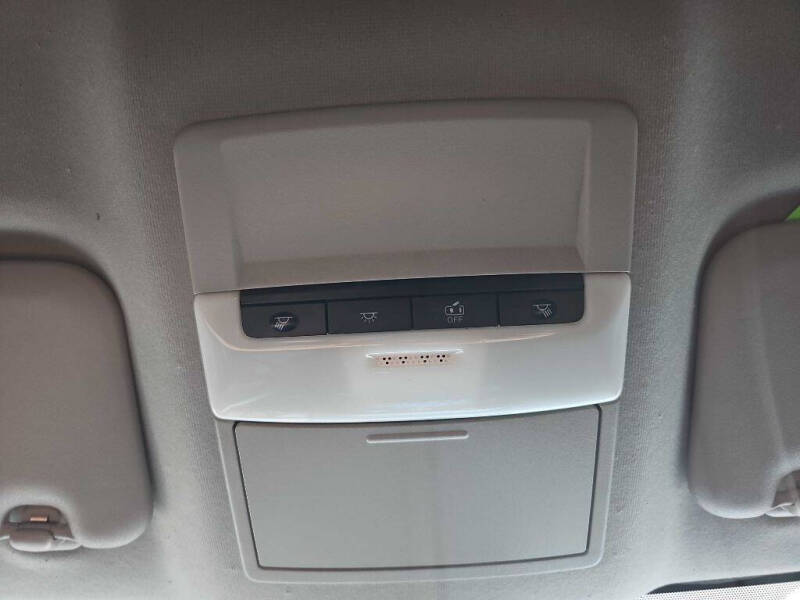 2022 Nissan Sentra S