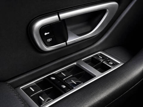 2013 Bentley Continental GT V8