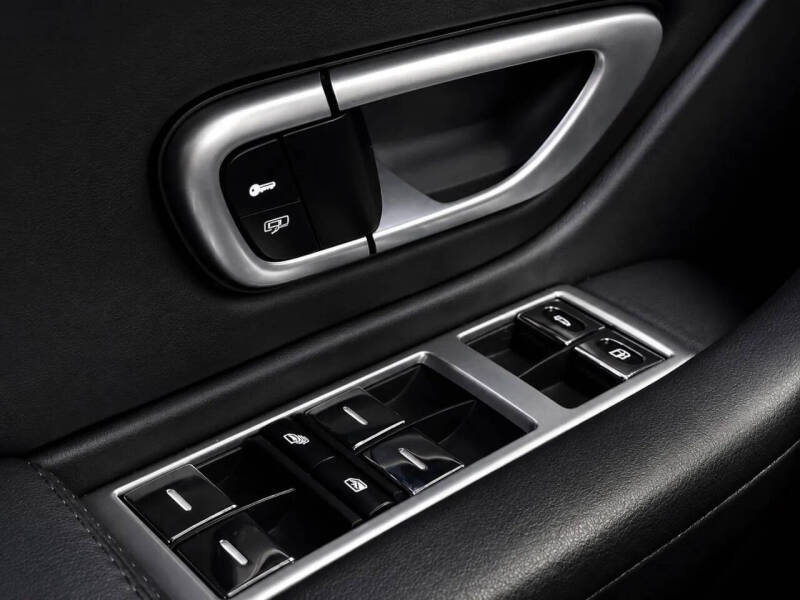 2013 Bentley Continental GT V8