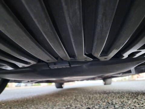 2010 Mercedes-Benz E-Class E 350 Luxury