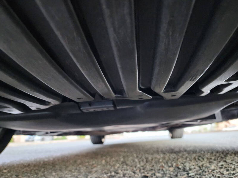 2010 Mercedes-Benz E-Class E 350 Luxury