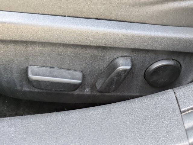 2023 Mazda Mazda3 Hatchback 2.5 S Preferred