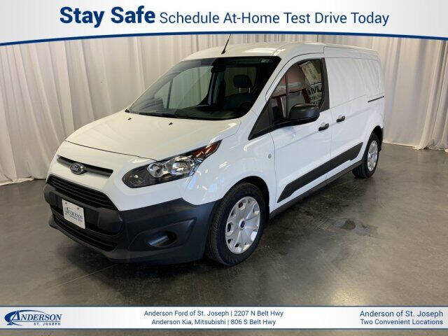 transit connect for sale