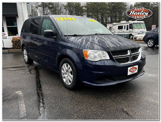 Minivans near best sale me for sale