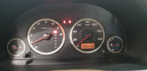 2000 Cadillac DeVille