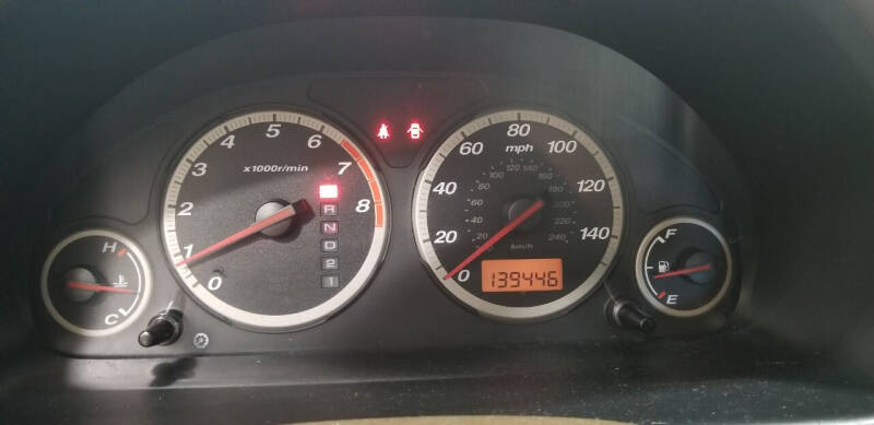 2000 Cadillac DeVille